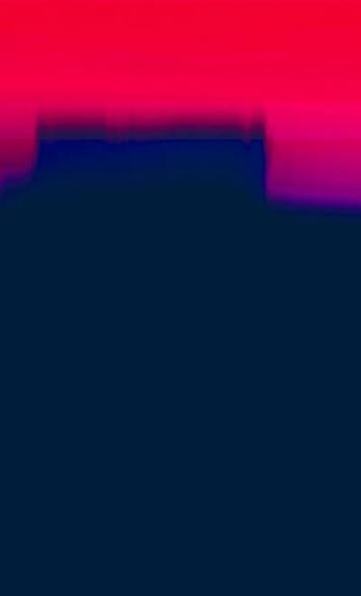 Ensemble intercontemporain