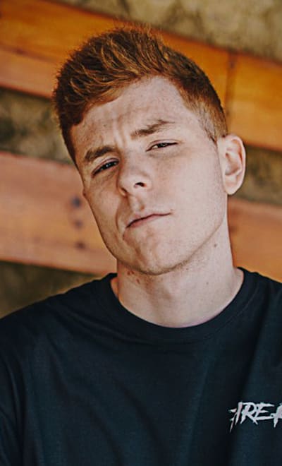 BTA campeón fecha 8 Exhibicion