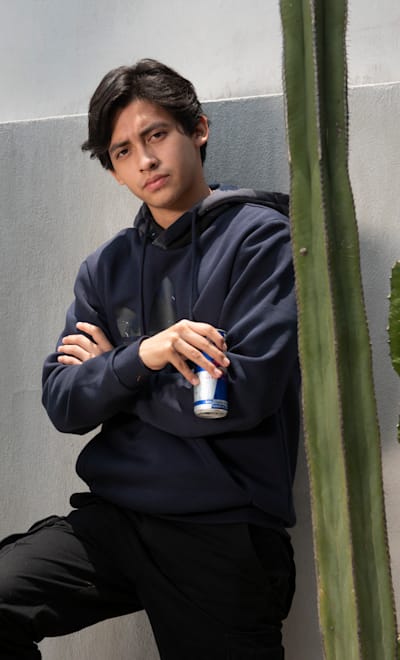 Gonzo