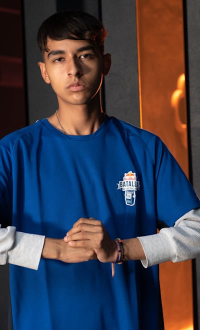 Nota Roja por segundo año