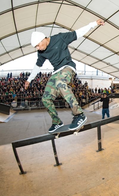 Felipe Gustavo Skateboarding amateur 400x660 Porn Photo Hd Felipe Gustavo Skateboarding picture