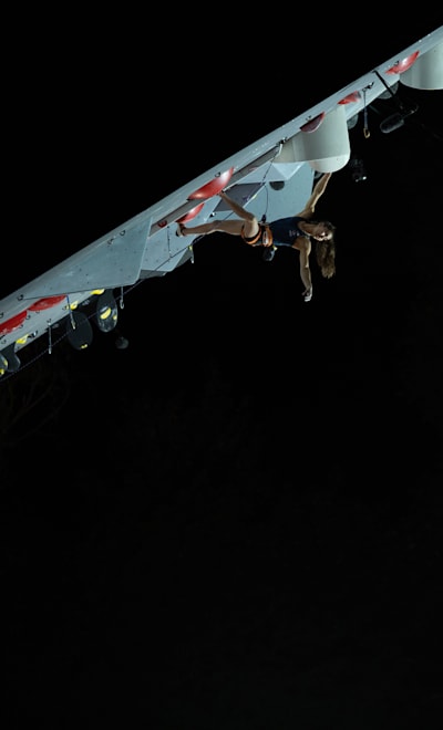 Red Bull Illume Image Quest 2023 - RAW Semi-Finalist