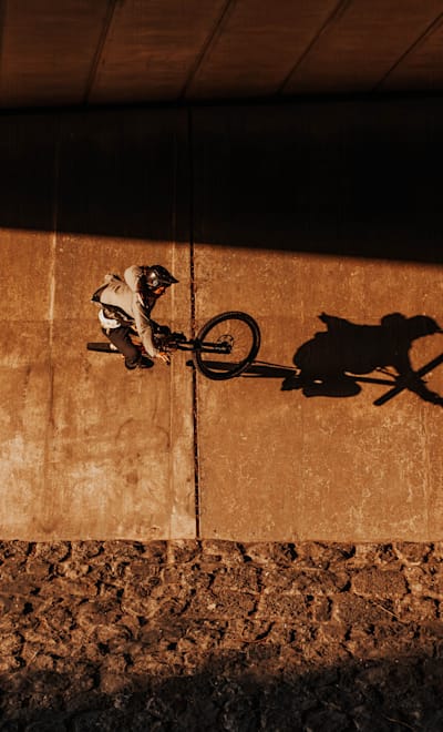 Red Bull Illume Image Quest 2023 - Photos of Instagram Semi-finalist