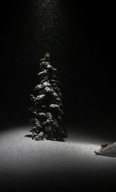 Red Bull Illume Image Quest 2023 - Innovation by MPB Finalist 