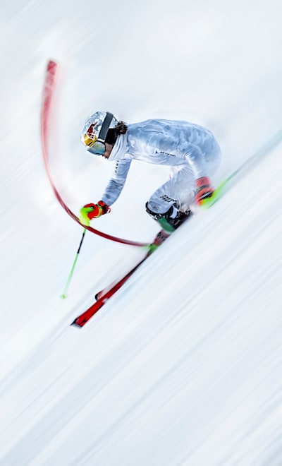 Lucas Pinheiro Braathen, Reiteralm, Österreich am 18. December 2023.