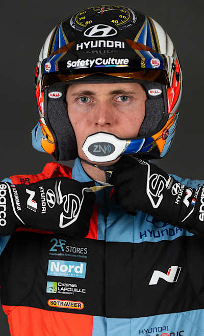 Fourmaux (2026) 16x9