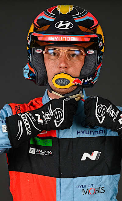 Neuville (2026) 16x9