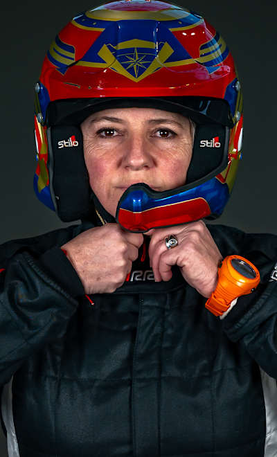 Castelli (2026) 16x9