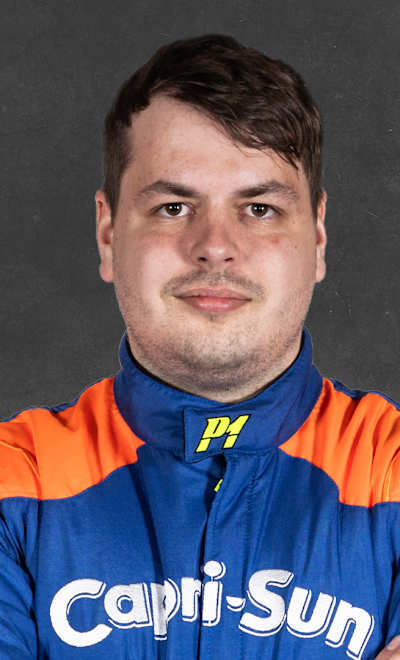 Zdenêk Omelka, 2025