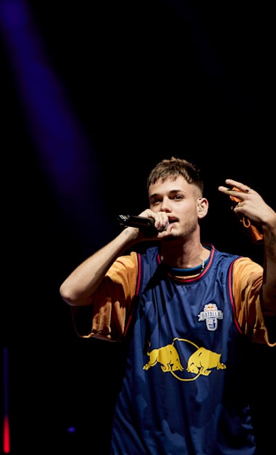 Playera wos red bull 2019 hot sale