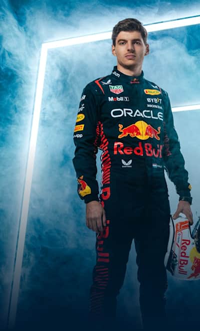 Max Verstappen Oracle Red Bull Racing Driver, verstappen f1 - okgo.net