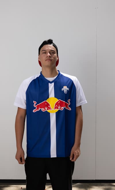 JD MC