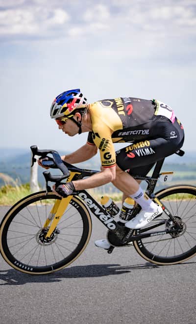 Course cycliste en ce moment sales