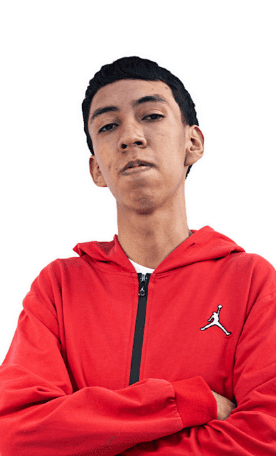 Kmilo