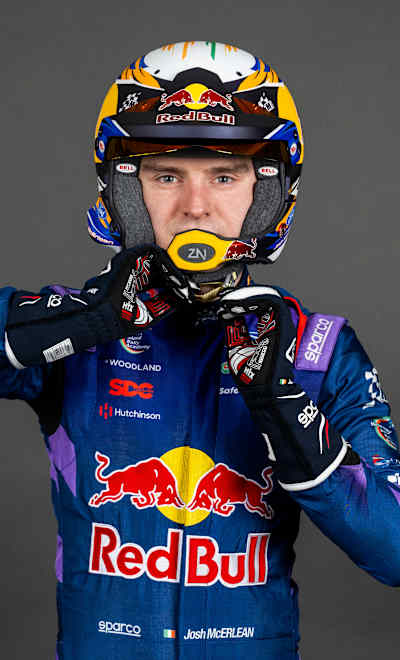 WRC