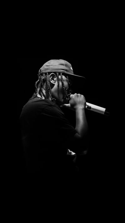Zoocci Coke Dope