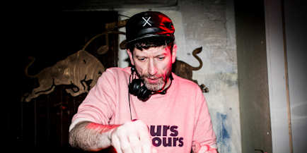 Record labels Glasgow: The 8 best you need to check out