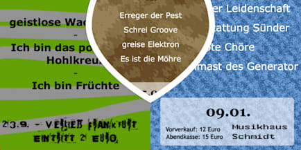 Spiele Generator Spiele Generator