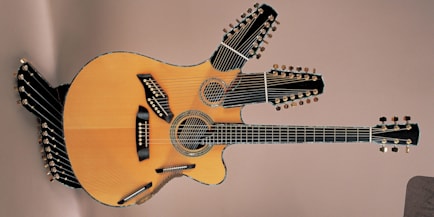 a-pikasso-guitar