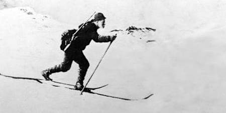 История лыж