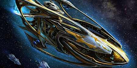 Via Protoss-Carrier-Taktik zermalmt ihr den Gegner