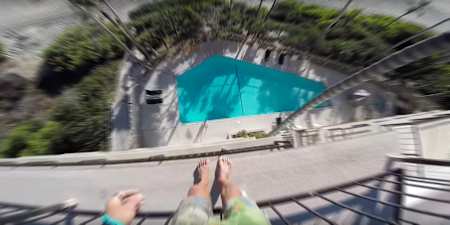 Коэффициент безумия