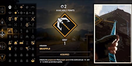 Die Wahl der richtigen Talente ist überlebenswichtig!