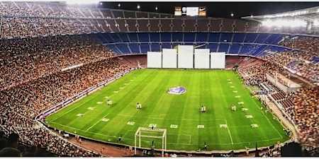 And when you're not surfing!