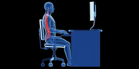 Prostu plecy, bracie!