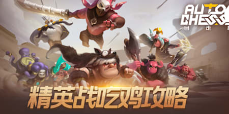 И правда не похожи. Или?..