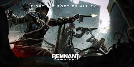 只賣你568元也是各種戰，讓你從地心打到外星