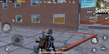 ببجي موبايل