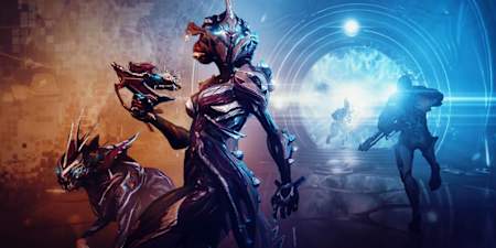 顏值戰力兼具的KHORA，配卡正確、操作精良的話即便面對9999等的敵人也是無所畏懼