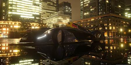 Aqui está o Red Bull X2014 Junior no Gran Turismo 7. Apresentamos aqui os carros mais rápidos do jogo. 