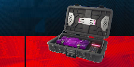 対戦の核となる《裂け目ポイント装置》