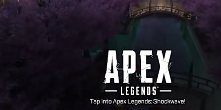 Apex Legends