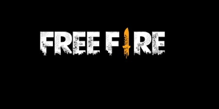 Free Fire