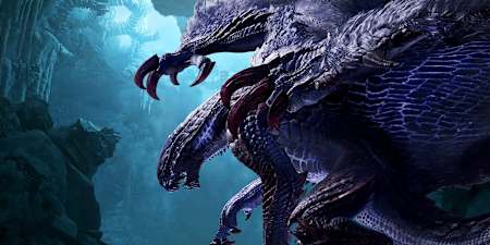 太多半桶水前面還想刷優越感，後面就被歷戰黑蝕龍打得滿地找牙、四貓回家