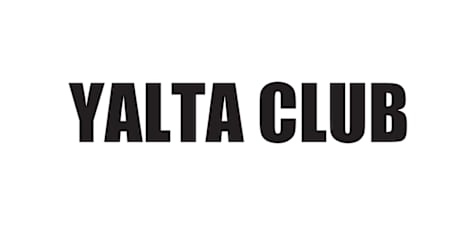 YALTA CLUB