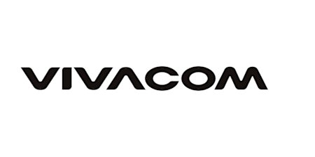 VIVACOM