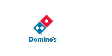 Domino's