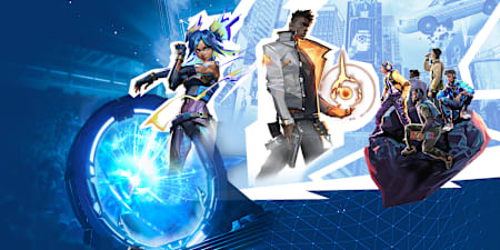 Red Bull Home Ground 2025