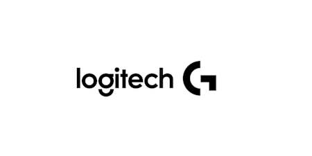 LOGITECH