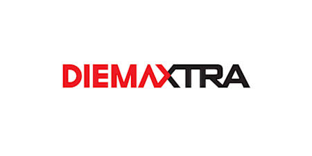 DIEMAXTRA