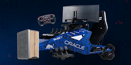 win-the-ultimate-oracle-red-bull-racing-sim-rig-bundle-2025