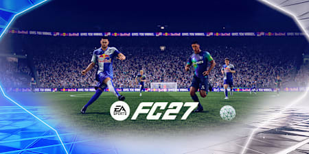 Red Bull Wings Cup