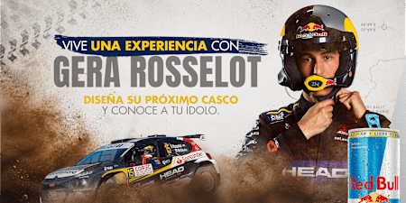 DINÁMICA GERA ROSSELOT