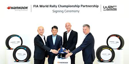 WRC