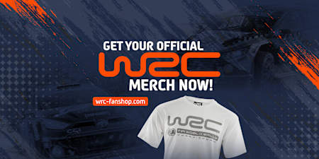 WRC