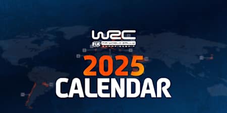 WRC